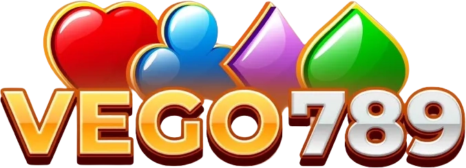 vego789-logo